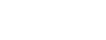 Sassyracs logo